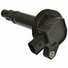 True-Tech Smp 15-07 Ford Edge/15-11 Explorer-Mustang Ignition Coil, Uf-553T UF-553T